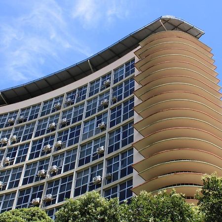 Realminas Hotel E Restaurante โกเวร์นาดอร์ วาลาดาเรส ภายนอก รูปภาพ